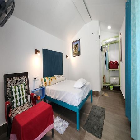 The Raajas - Camp & Resorts Rishīkesh Dış mekan fotoğraf